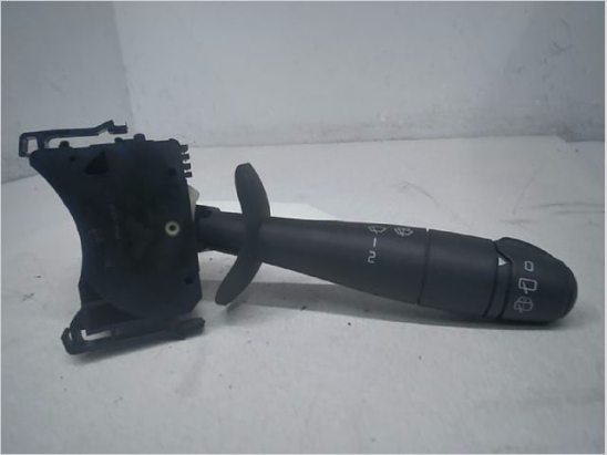 COMMANDE ESSUIE GLACE