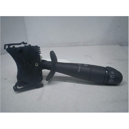 COMMANDE ESSUIE GLACE