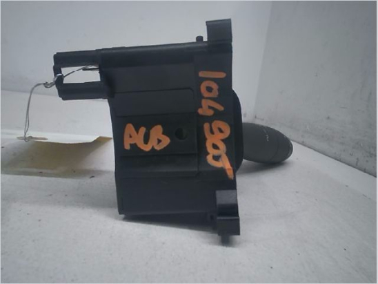 COMMANDE ESSUIE GLACE