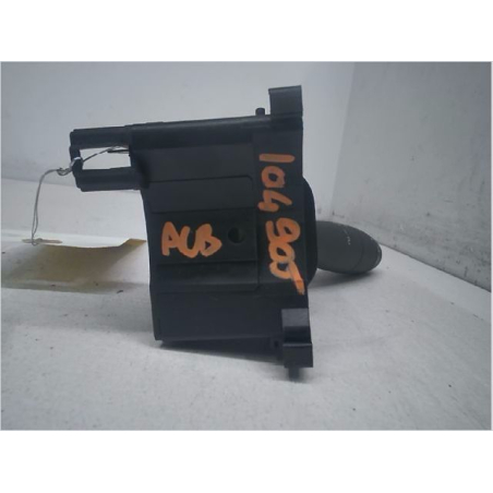 COMMANDE ESSUIE GLACE