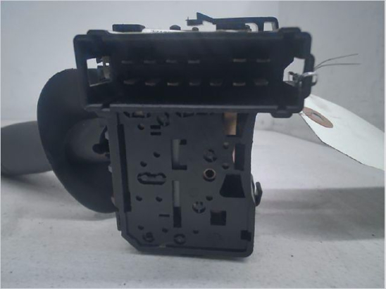 COMMANDE ESSUIE GLACE