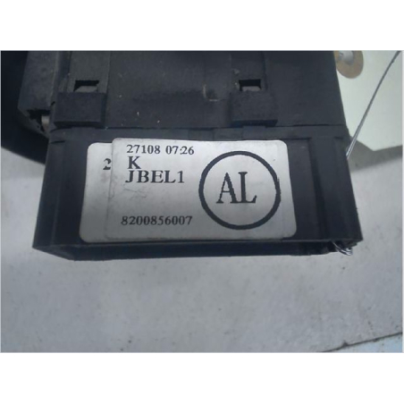 COMMANDE ESSUIE GLACE