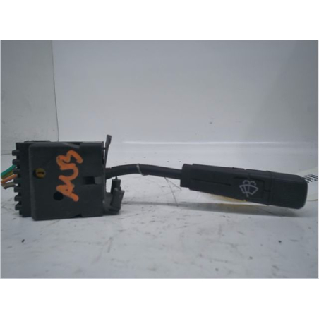 Commande essuie glace occasion RENAULT SUPER 5 Phase 1 - FIVE BV4 (91-92)