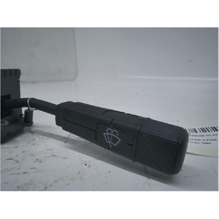Commande essuie glace occasion RENAULT SUPER 5 Phase 1 - FIVE BV4 (91-92)