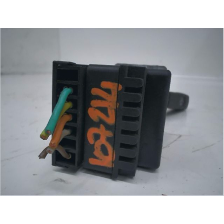 Commande essuie glace occasion RENAULT SUPER 5 Phase 1 - FIVE BV4 (91-92)