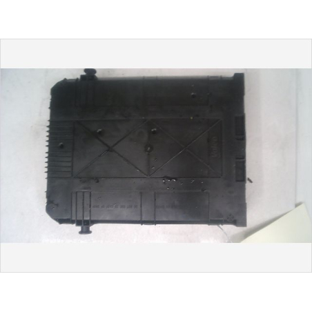 Platine fusible habitacle (BSI) occasion PEUGEOT 208 Phase 2 - 1.2i PURETECH 110ch