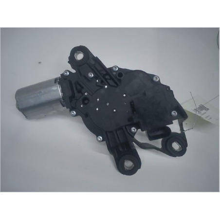 MOTEUR ESSUIE-GLACE AR