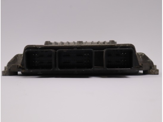 Calculateur moteur occasion PEUGEOT PARTNER I Phase 2 - 2.0 HDI