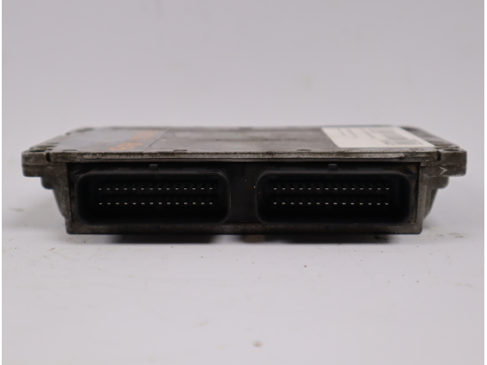 CALCULATEUR BOITE AUTO