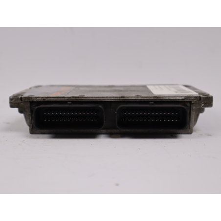 CALCULATEUR BOITE AUTO