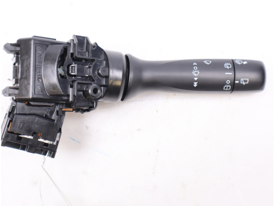 Commande essuie glace occasion TOYOTA AYGO II Phase 1 - 1.0 VVTI 69ch