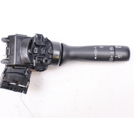 Commande essuie glace occasion TOYOTA AYGO II Phase 1 - 1.0 VVTI 69ch