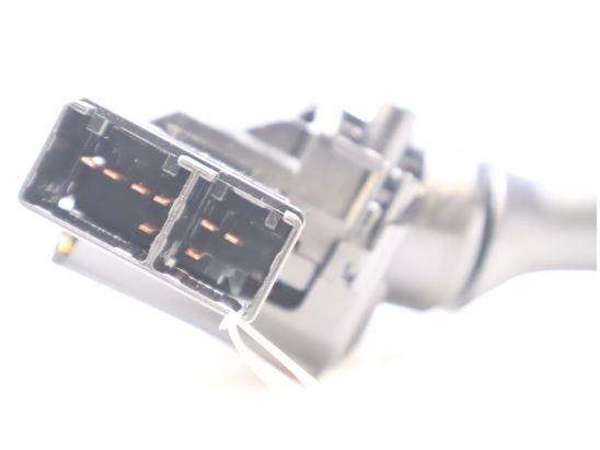 Commande essuie glace occasion TOYOTA AYGO II Phase 1 - 1.0 VVTI 69ch