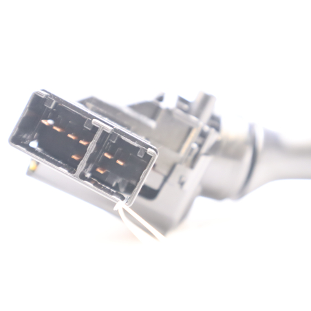 Commande essuie glace occasion TOYOTA AYGO II Phase 1 - 1.0 VVTI 69ch