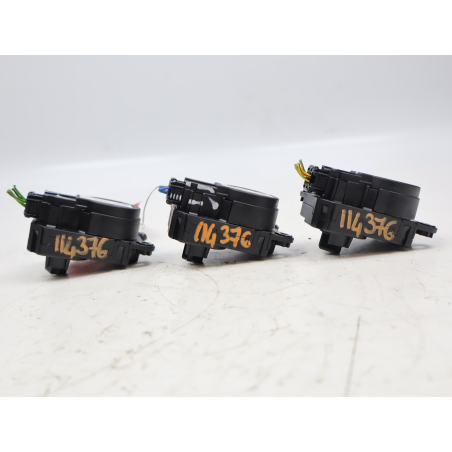 Moteur volet de chauffage occasion PEUGEOT 2008 II Phase 1 - 1.2 i PureTech 130ch