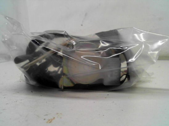 Ceinture arrière droite occasion HYUNDAI GETZ Phase 1 - 1.5 CRDI