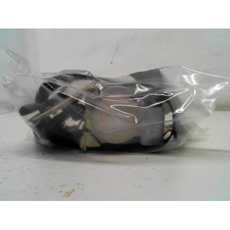 Ceinture arrière droite occasion HYUNDAI GETZ Phase 1 - 1.5 CRDI