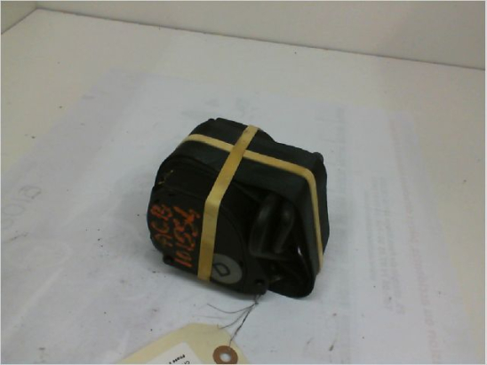 Ceinture arrière droite occasion CITROEN AX Phase 2 - 1.0i