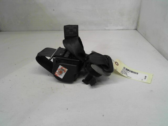 Ceinture arrière droite occasion KIA SOUL I phase 1 - 1.6 CRDI 128ch