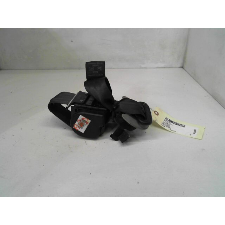 Ceinture arrière droite occasion KIA SOUL I phase 1 - 1.6 CRDI 128ch