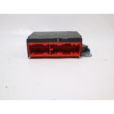 Boitier pyrotechnique occasion ALFA ROMEO MI.TO Phase 1 - 1.3 JTDM 95ch