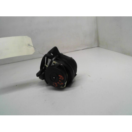 Ceinture arrière droite occasion FORD FUSION Phase 1 - 1.4i