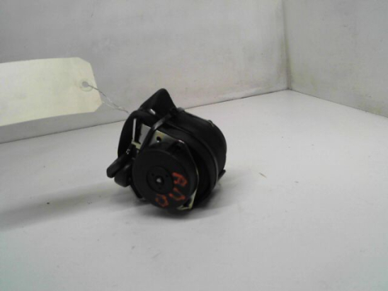 Ceinture arrière droite occasion FORD FUSION Phase 1 - 1.4i