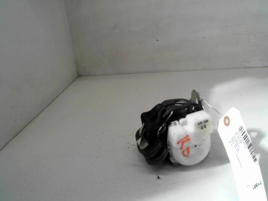 Ceinture arrière droite occasion TOYOTA AYGO I Phase 1 - 1.0 VVTI