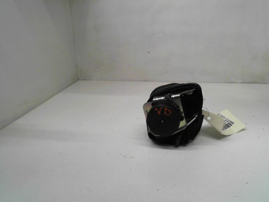 Ceinture avant droite occasion OPEL CORSA IV Phase 1 - 1.2 TWINPORT 85ch