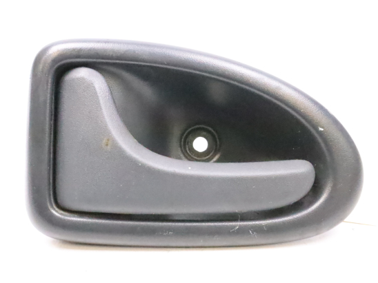 Poignee int porte avg occasion RENAULT TRAFIC II Phase 2 - 2.0 DCI 16v 115ch