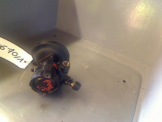 Pompe direction assistee occasion FIAT BRAVA I Phase 1 - 1.2i 80ch