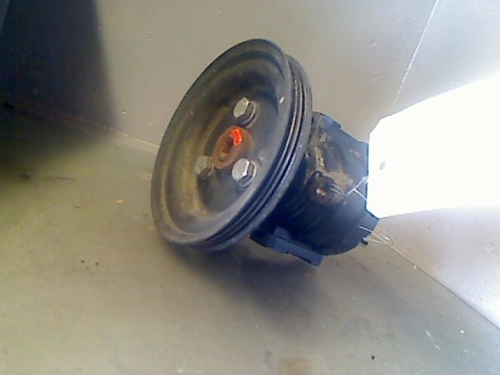 Pompe direction assistee occasion FIAT BRAVA I Phase 1 - 1.2i 80ch