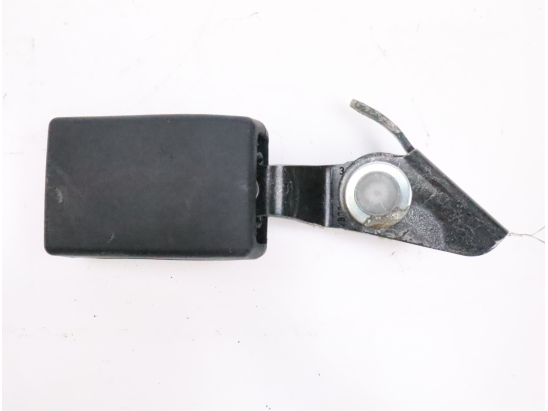 ANCRAGE CEINTURE ARG