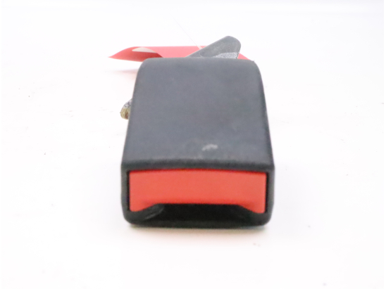 ANCRAGE CEINTURE ARG