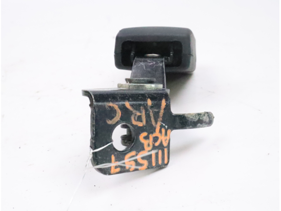 ANCRAGE CEINTURE ARG