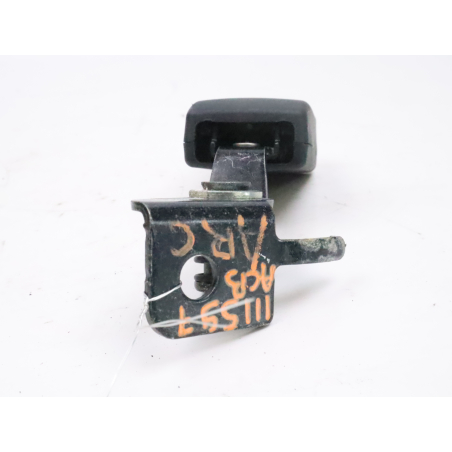 ANCRAGE CEINTURE ARG