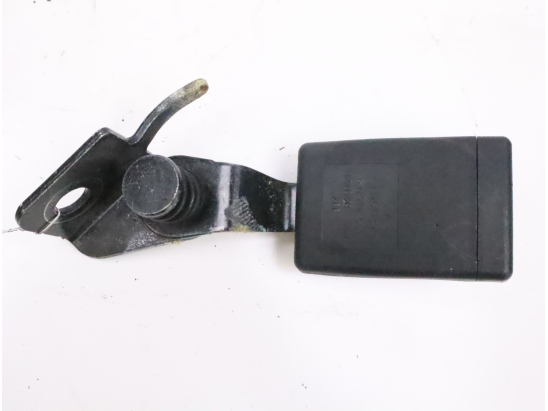 ANCRAGE CEINTURE ARG