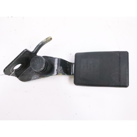 ANCRAGE CEINTURE ARG