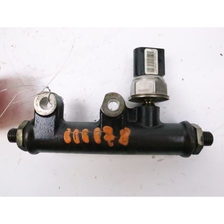 Rampe injection occasion PEUGEOT 407 COUPE Phase 1 - 2.7 HDI 204ch