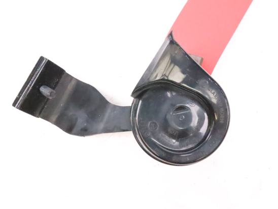 Klaxon  / avertisseur occasion RENAULT TWINGO III Phase 1 - 0.9 TCE 12v 90ch