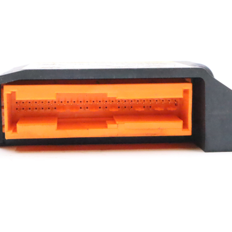 Boitier pyrotechnique occasion DACIA SANDERO I Phase 1 - 1.5 DCI 85ch