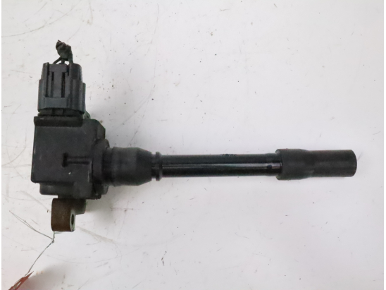 Bobine allumage occasion MITSUBISHI CARISMA phase 2 - 1.8 GDI 125ch