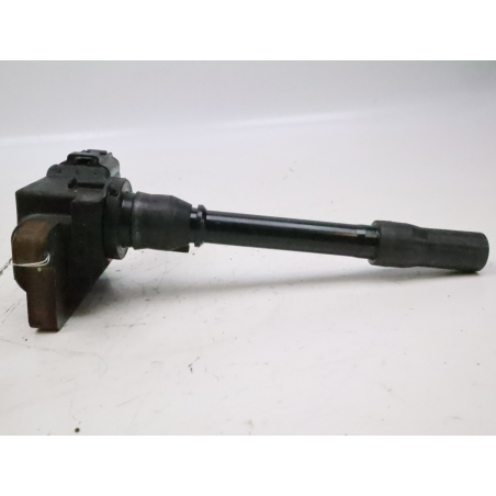 Bobine allumage occasion MITSUBISHI CARISMA phase 2 - 1.8 GDI 125ch
