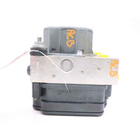 Calculateur abs occasion CITROEN C1 II Phase 1 - 1.0 VTI 68ch