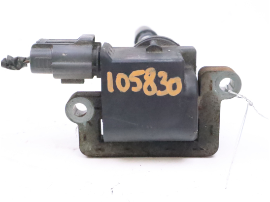 Bobine allumage occasion MITSUBISHI CARISMA phase 2 - 1.8 GDI 125ch