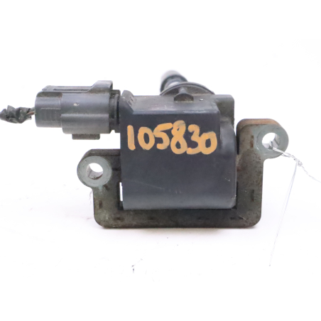 Bobine allumage occasion MITSUBISHI CARISMA phase 2 - 1.8 GDI 125ch