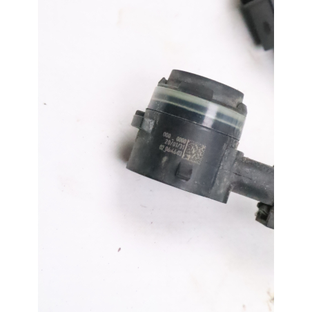 Capteur aide stationnement ar occasion SKODA FABIA III Phase 2 - 1.0 TSI 95ch