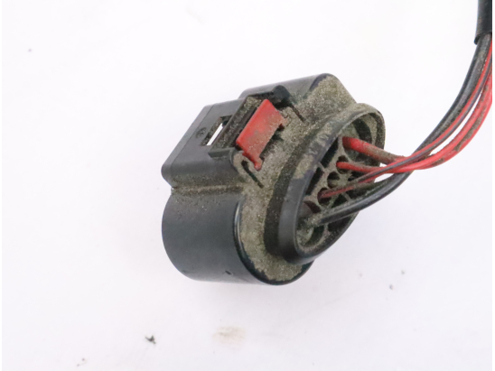 Module carburant occasion SKODA FABIA III Phase 2 - 1.0 TSI 95ch