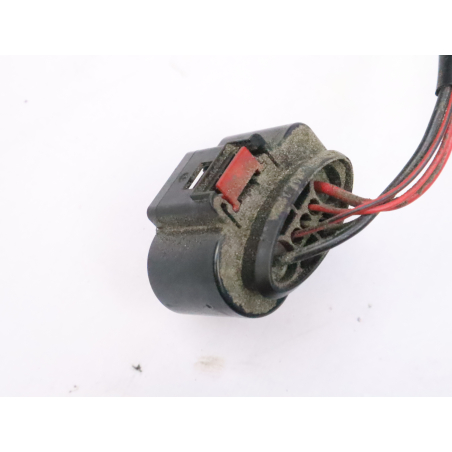 Module carburant occasion SKODA FABIA III Phase 2 - 1.0 TSI 95ch