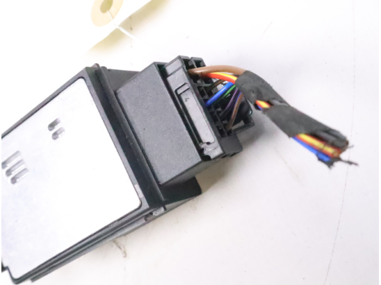 Module carburant occasion SKODA FABIA III Phase 2 - 1.0 TSI 95ch